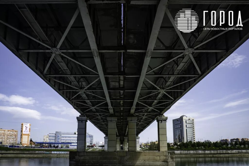 Фотографии: krd.gorod.space