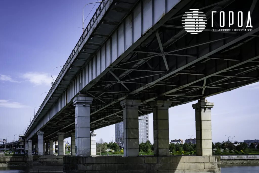 Со стороны Адыгеи