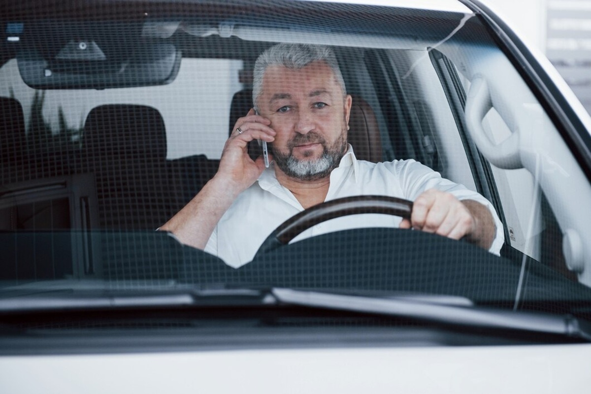 Фото: standret/freepik.com