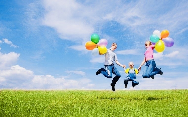 Источник pinterest