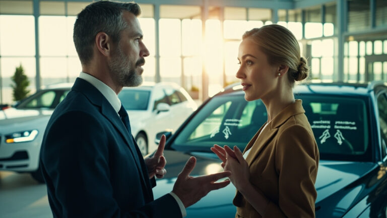    ИИ автоматизация для бизнеса Astralot AI