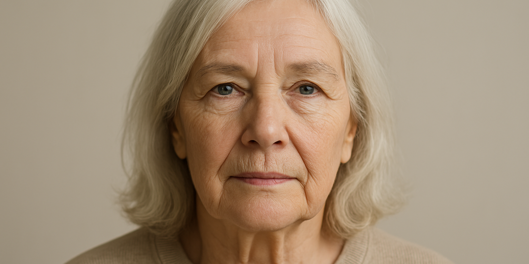 Если вам 60-75: что нельзя прощать внукам, чтобы сохранить уважение