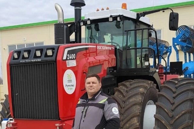    Фото: Из архива