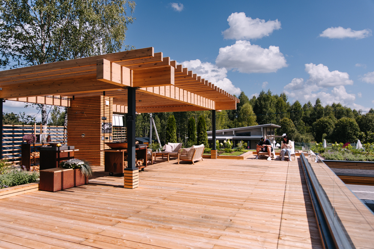 Источник изображения: https://vc.ru/marketing/1489963