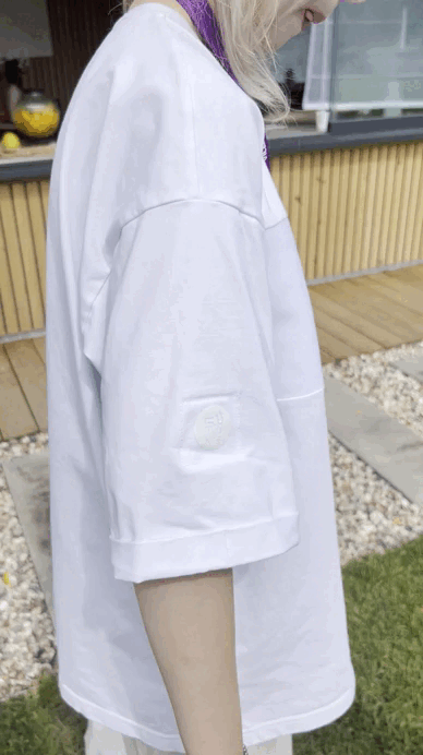 Источник изображения: https://vc.ru/marketing/1489963