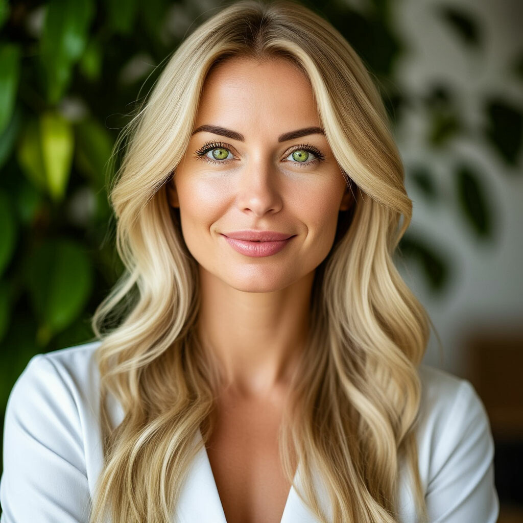 И снова здравствуйте...