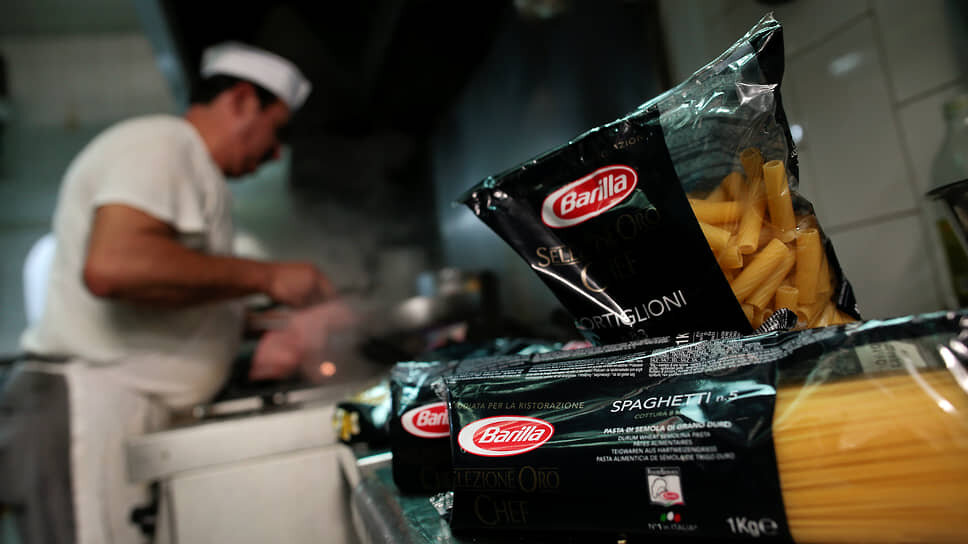 Фото: Tony Gentile / Reuters