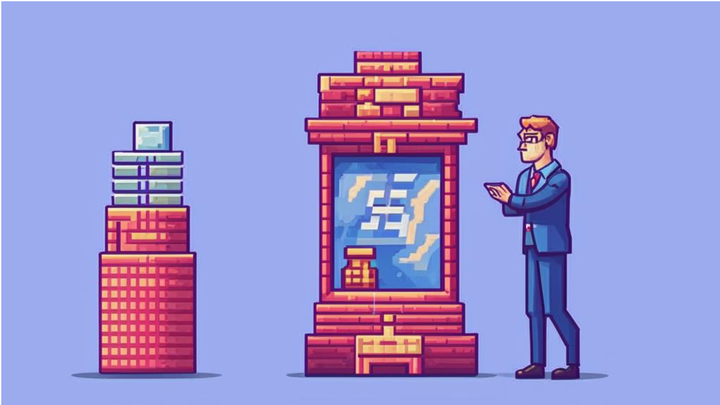 Источник: www.svoybiznes.io