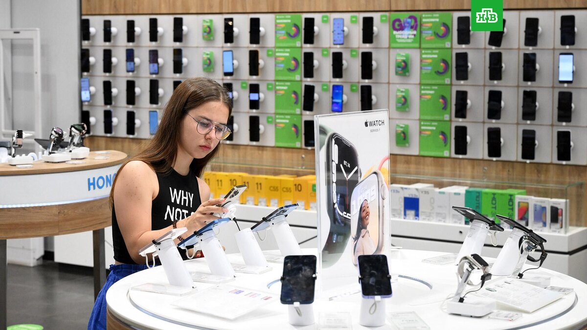    Фото: РИА Новости © 2025, Илья Питалев