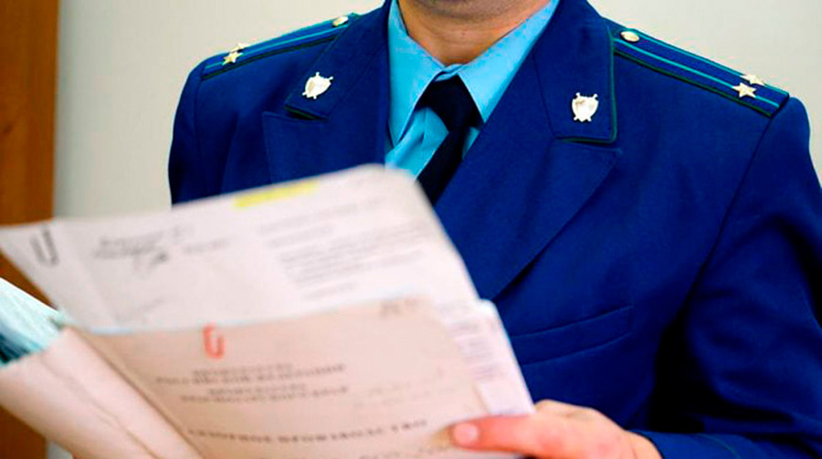     "Стерпится – слюбится"? Прокуратура Узденского района поддержала гособвинение в суде об истязании