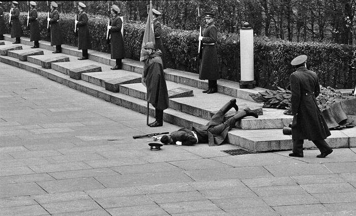 Изображение не нарушает правил платформы (Взято из открытых интернет-источников: m.fotostrana.ru)