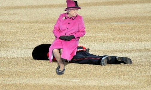 Изображение не нарушает правил платформы (Взято из открытых интернет-источников: humor.kamikamu.studio)