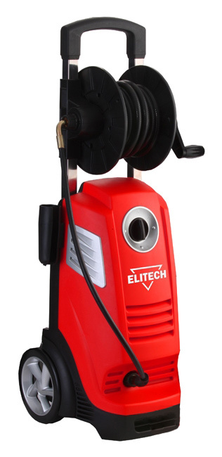 Не знаю, как вам, а мне Elitech М 2500 ИРКБC очень даже нравится