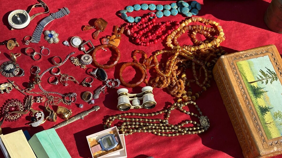     Источник: rostovgazeta.ru