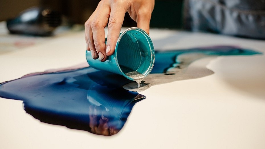 Фото здесь и далее ShutterStock/Fotodom.ru