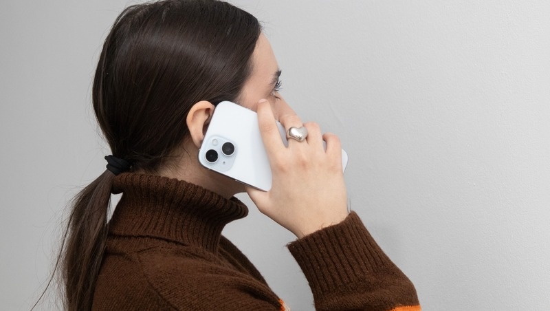      Фото: ИА «Победа26»