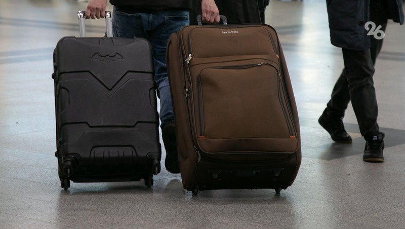      Фото: ИА «Победа26»