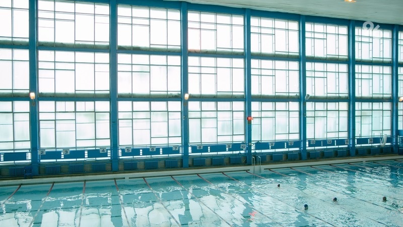      Фото: Валерия Алтухова / / ИА «Победа26»