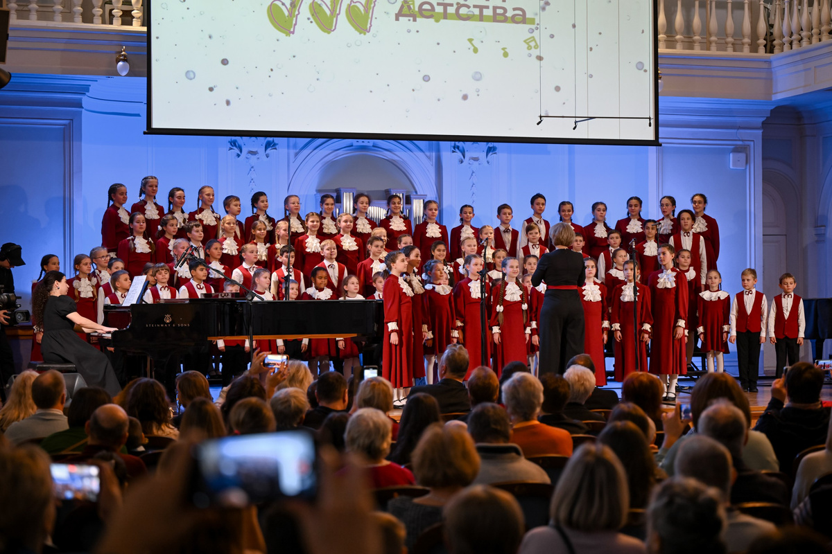 фото пресс-службы РМС 