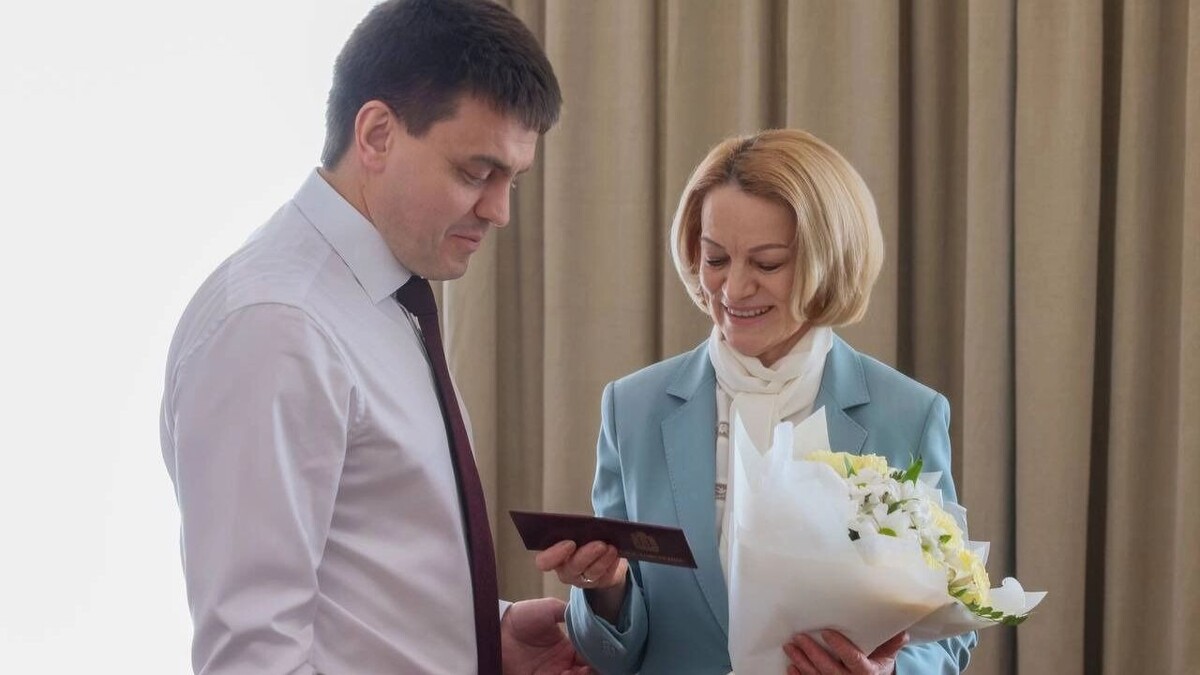     Источник: Михаил Котюков