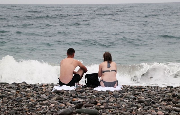    Алексей Белкин/NEWS.ru