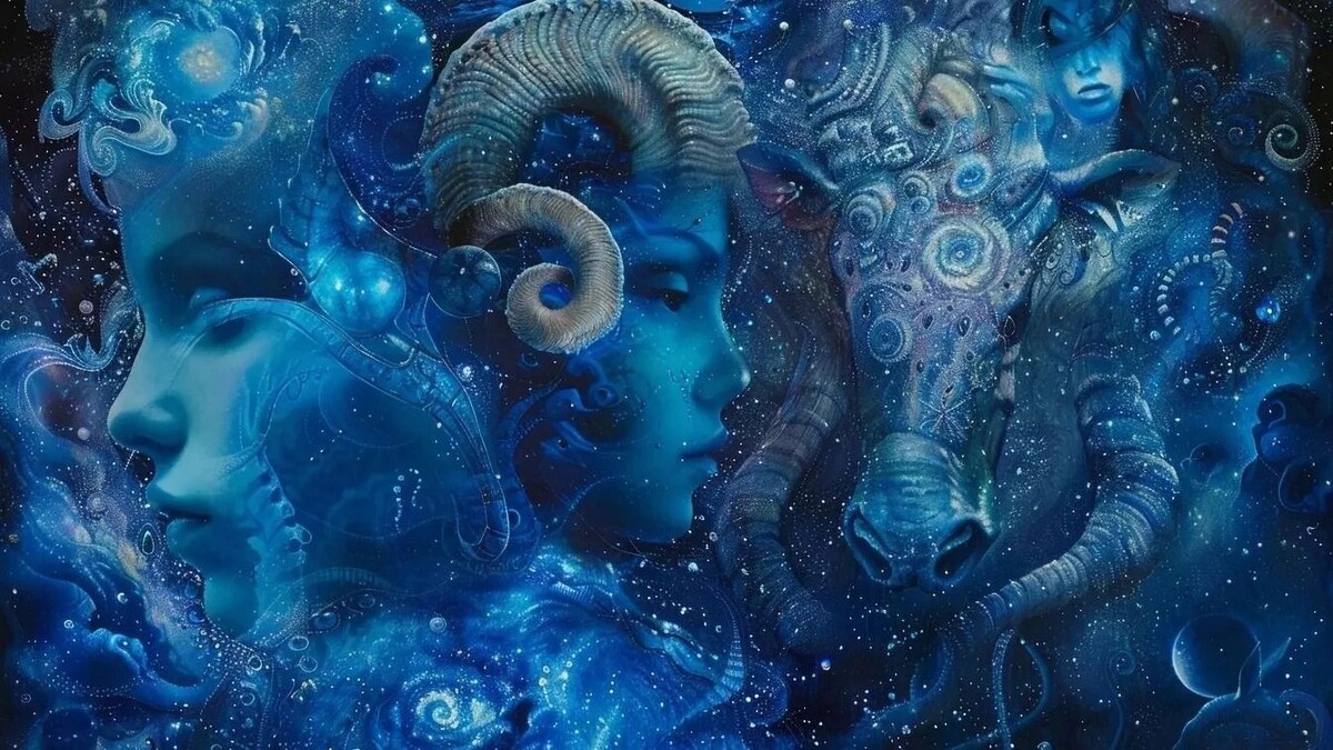       Источник: Изображение Midjourney