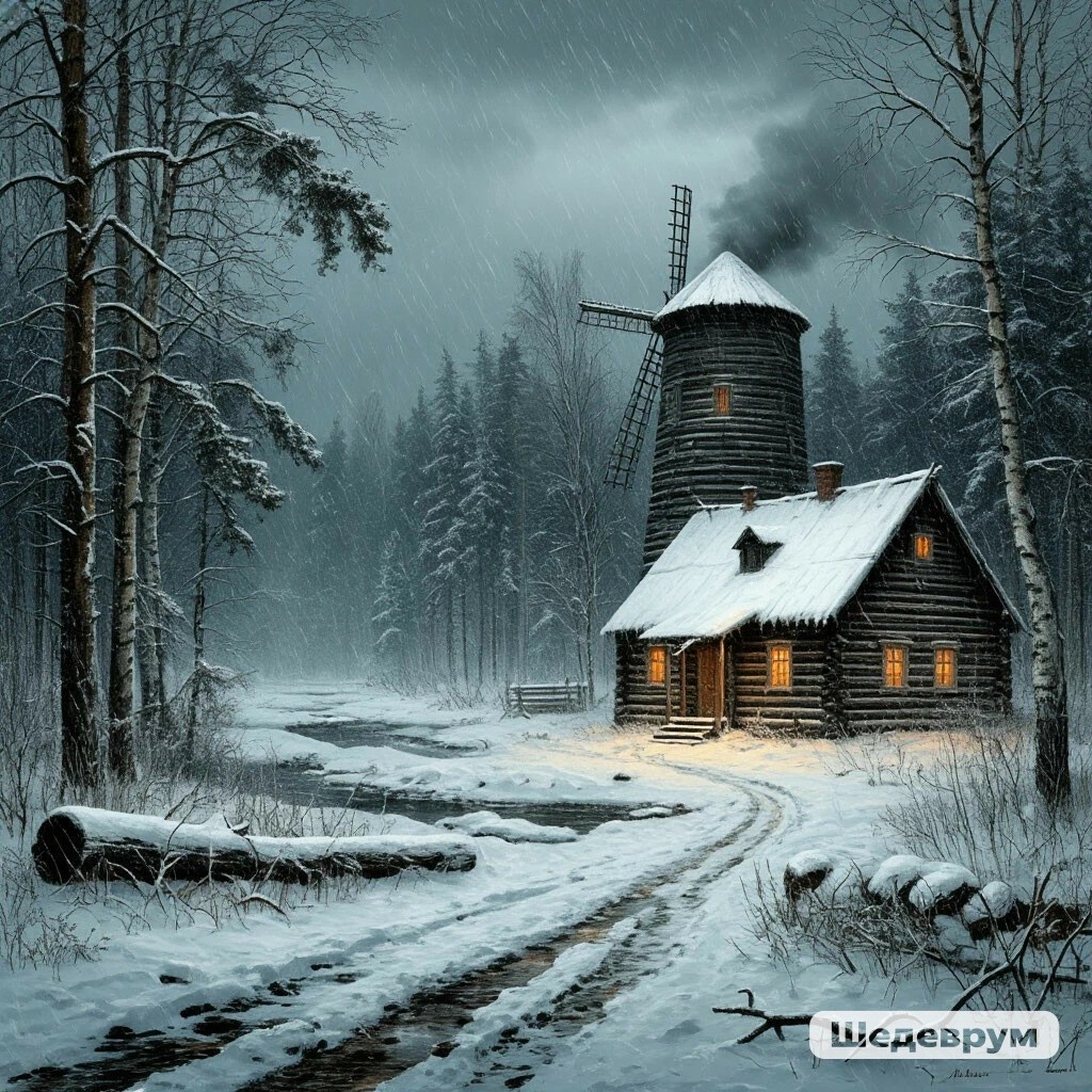 Двигаться против ветра, преодолевать все трудности, все нелепости и несуразности, двигаться прямо, ничего и никого не боясь, идти и идти своим путем, путем своей судьбы, идти непреклонно, идти упрямо. В этом и есть смысл нашей жизни!»(с) 