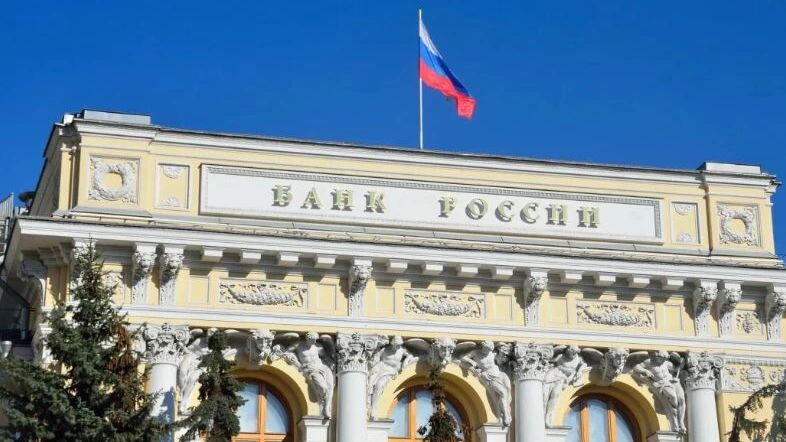    Фото: Ovchinnikova Irina/Shutterstock/Fotodom