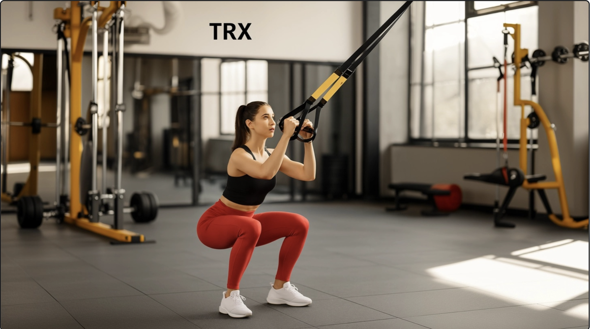 Т-Фитнес Алтайская 33/7 Гольяново Москва