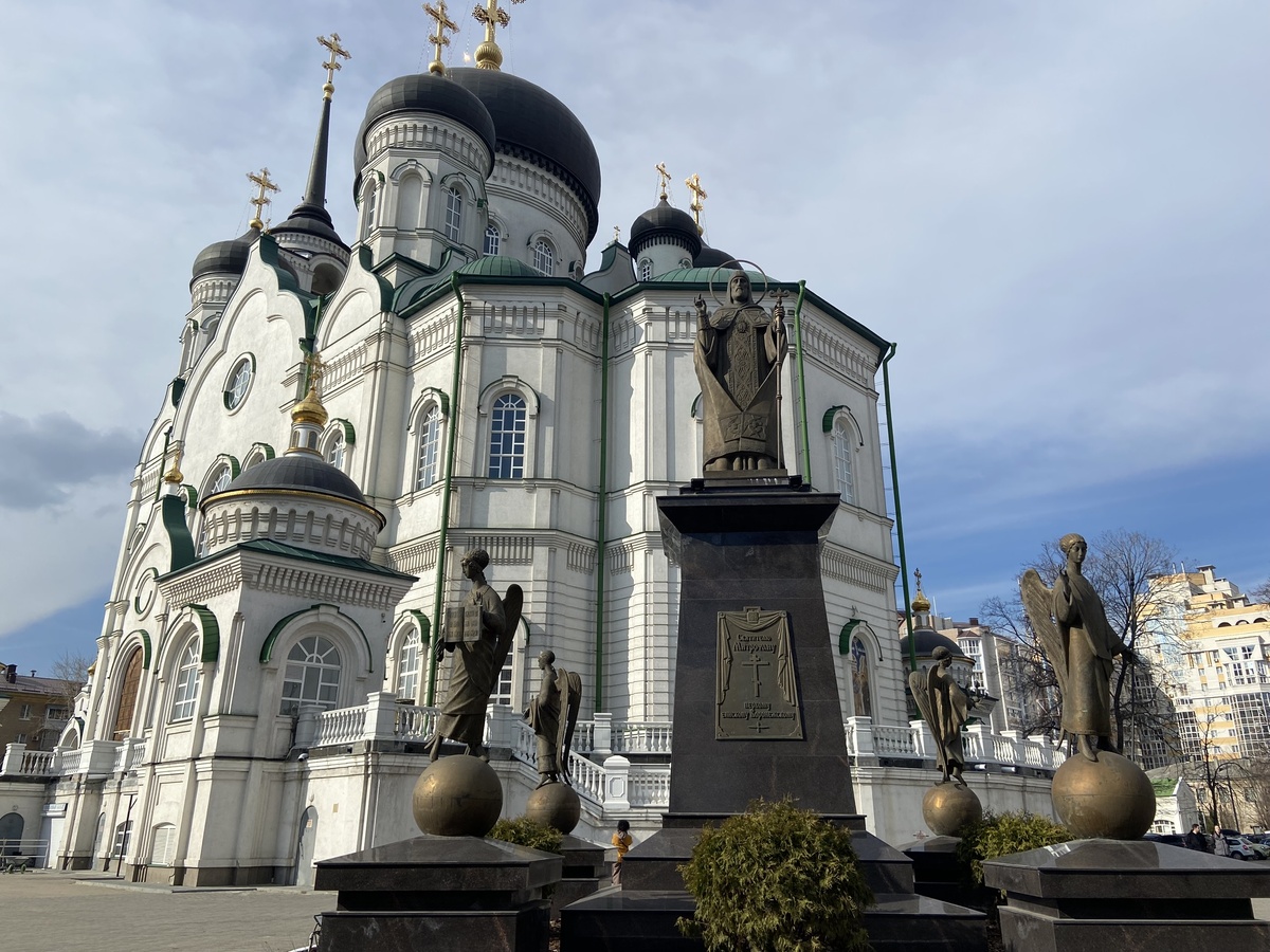 листайте ➡️