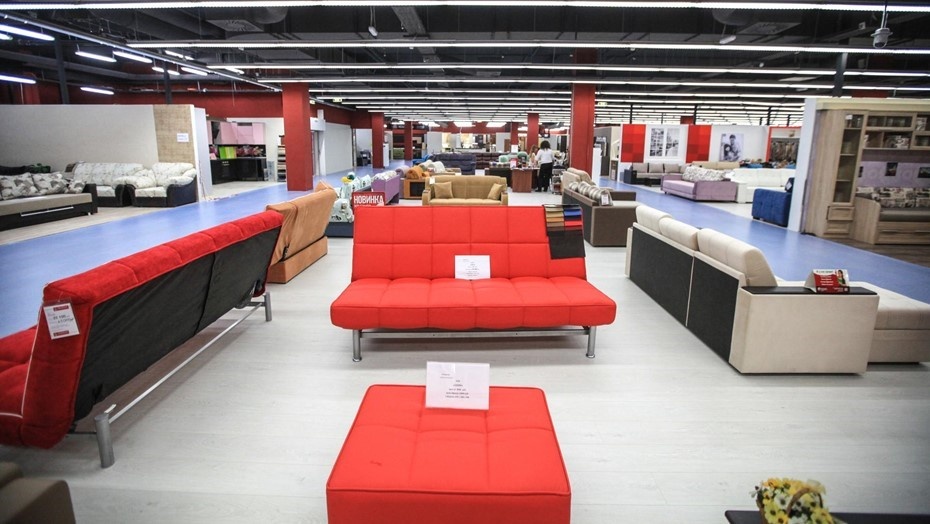    Автор фото: Коньков Сергей