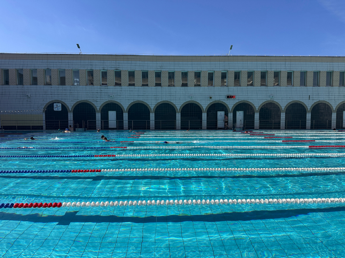 Вот такое фото пусть будет! 😍