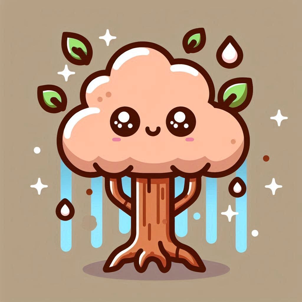 Авторы AN|NET and AI. Притча «Мы остаёмся навсегда». Авторский блог https://dzen.ru/annachuprina