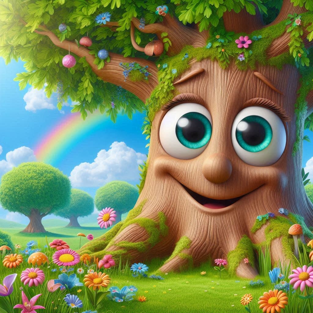 Авторы AN|NET and AI. Притча «Мы остаёмся навсегда». Авторский блог https://dzen.ru/annachuprina