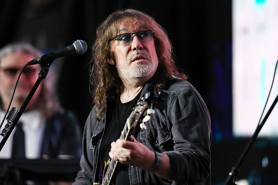    © Софья Сандурская/ТАСС