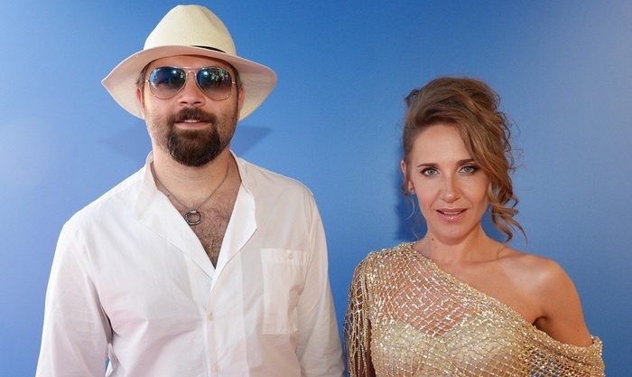    «Мне очень горько за Юлю»