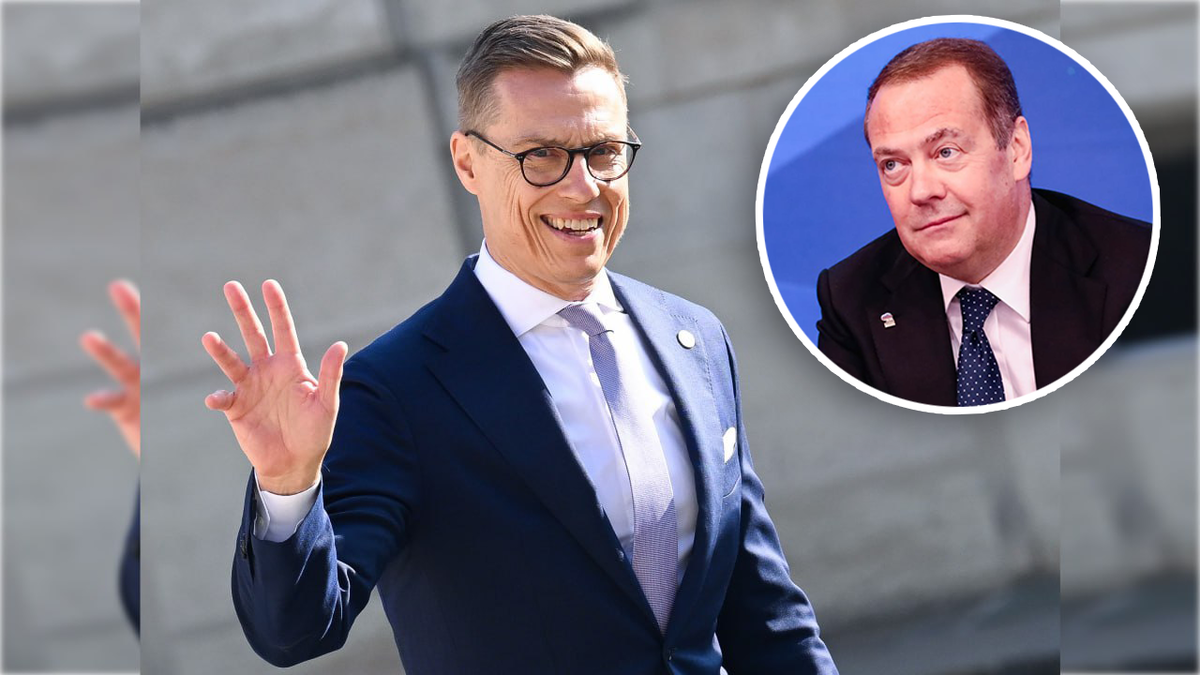 Фото: Roman Naumov/Lionel Guericolas/globallookpress.com