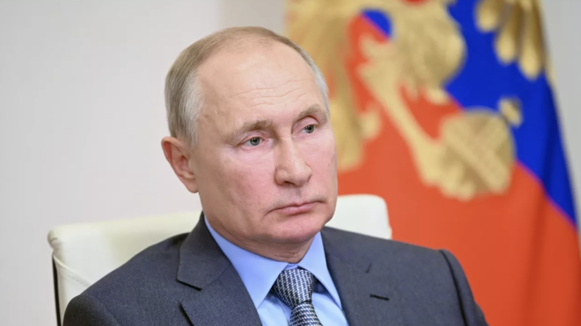   РИА Новости