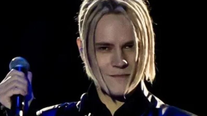    Фото: Okras/Wikimedia Commons