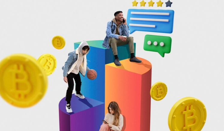 Критерии выбора обменника