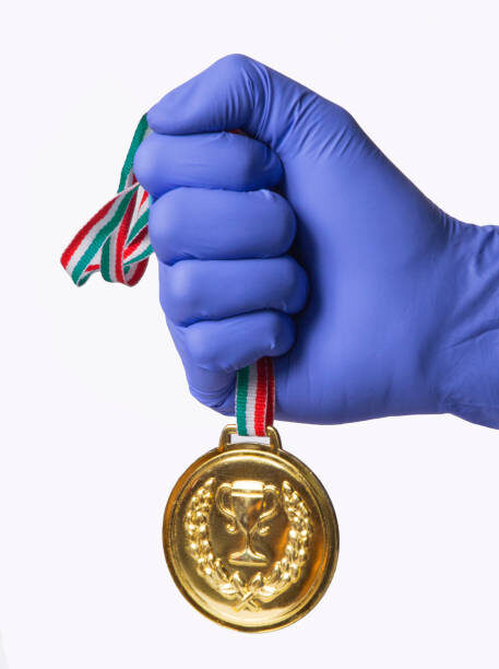 Список Минтруд составил по рекомендациям госкорпораций и крупнейших работодателей