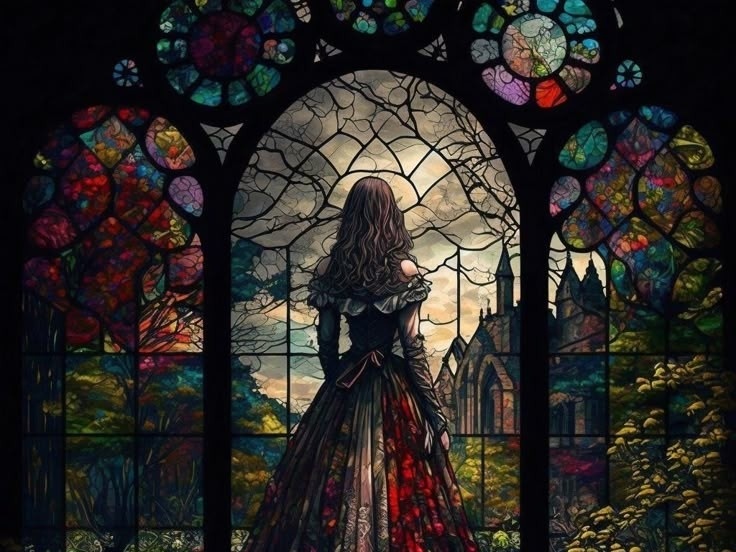 🤚🌖МОЙ БЛИЖАЙШИЙ МЕСЯЦ, КАКИЕ СОБЫТИЯ НА ПОРОГЕ❓👯🤎 - гадание на картах таро 📣🃏 MagIKA