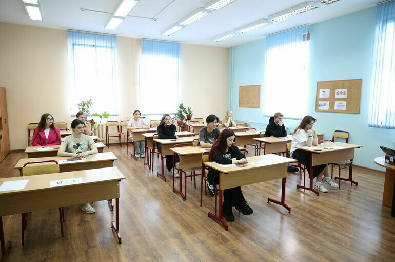   Тимур Ханов/ПГ