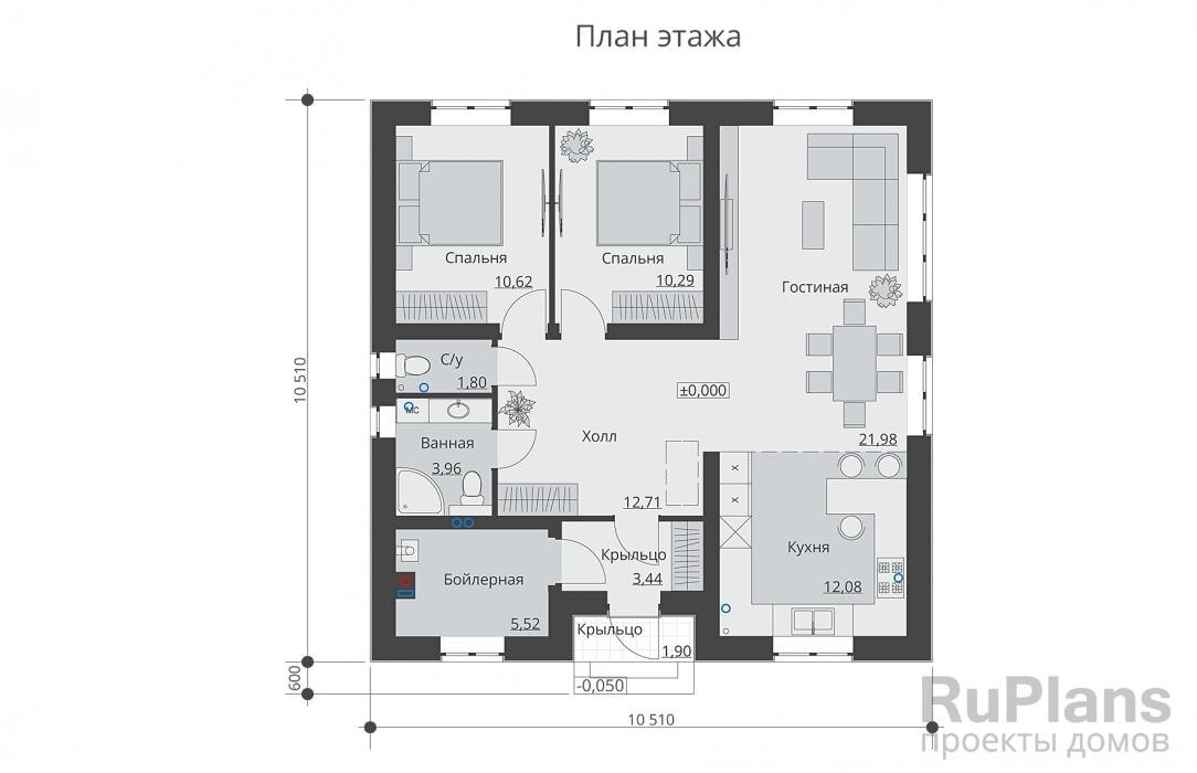 https://ruplans.ru/proekti/proekti_6443.html