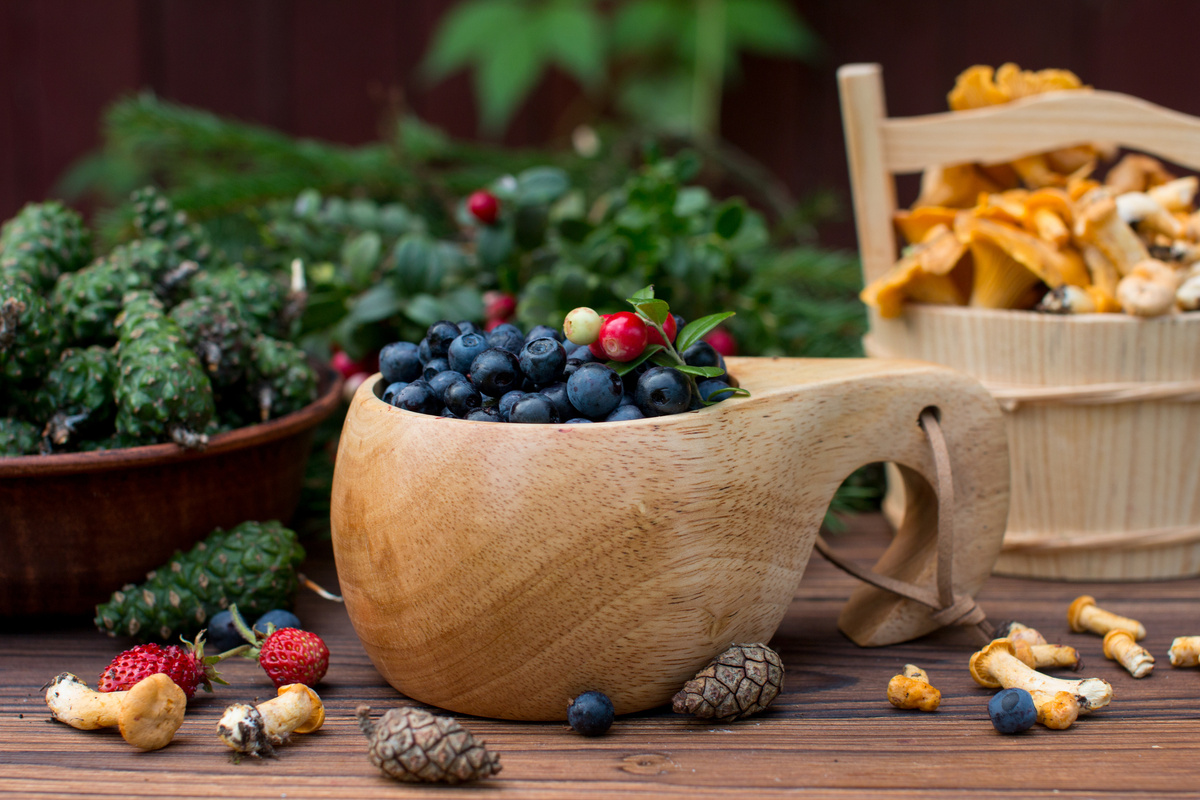 Svetlana Vysokos/istock 