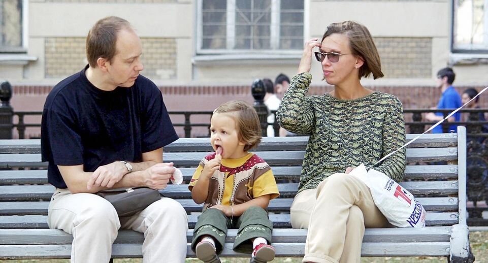    Дмитрий Коробейников / РИА Новости