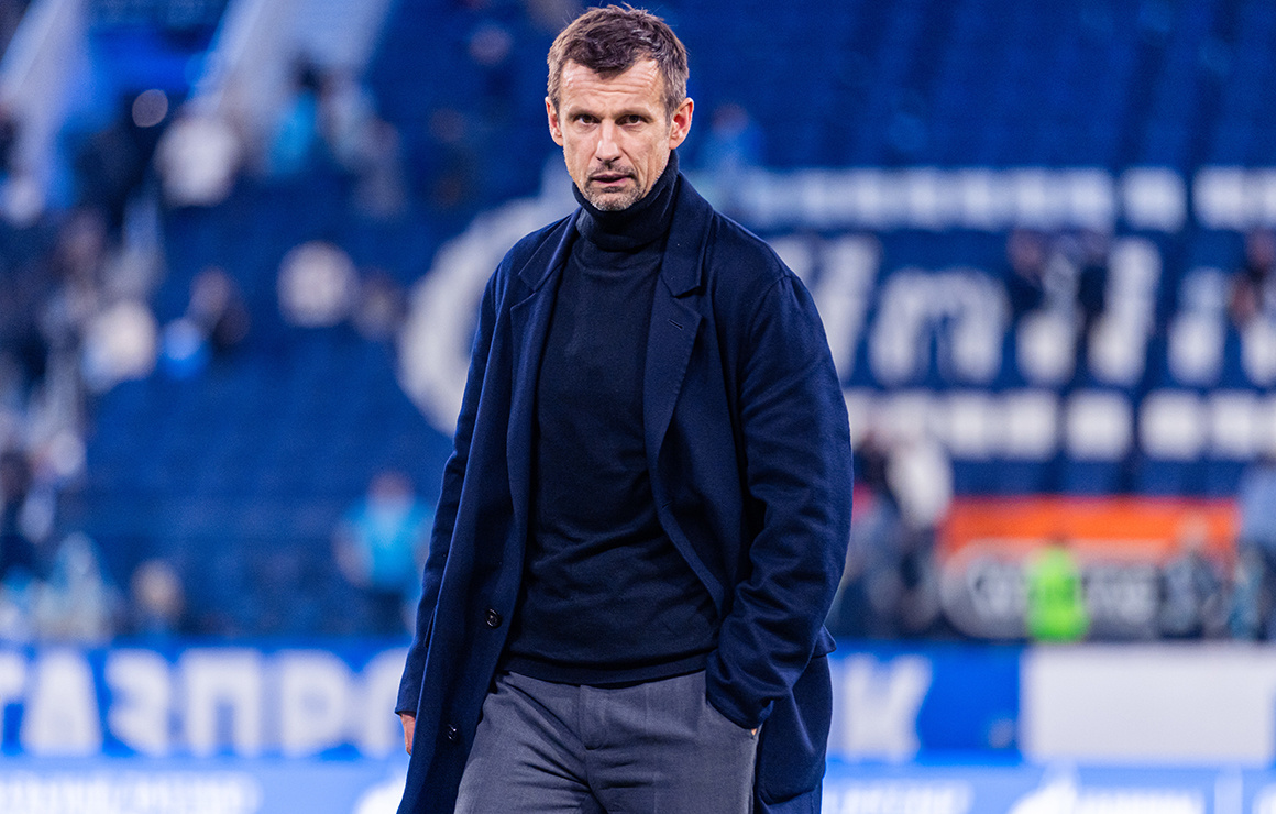 Фото: ФК Семак 