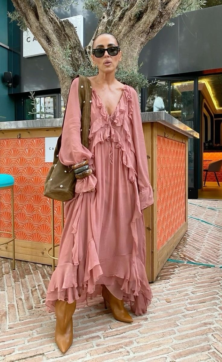 Фото из Пинтерест