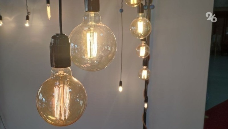      Фото: ИА «Победа26»