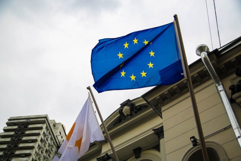    Фото: Общественная служба новостей Ксения Смирнова